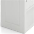 Simpli Home Acadian 28