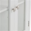 Simpli Home Acadian 28