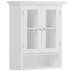 Medicine Cabinets