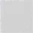Avington Wood Double Door Wall Medicine Cabinet in Pure White