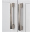 Simpli Home Hennessy 24
