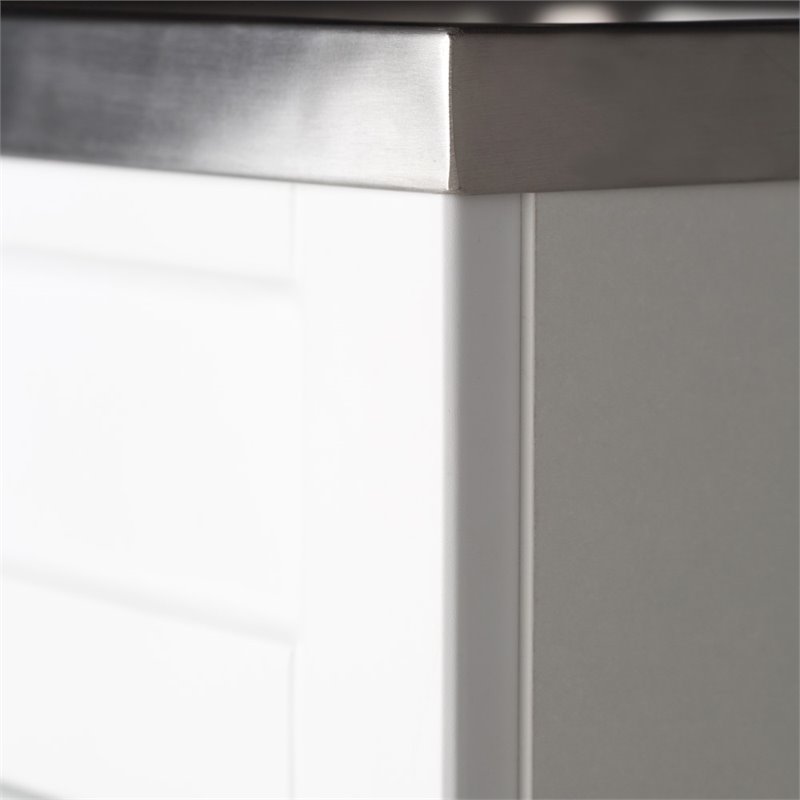 Simpli Home Hennessy 24