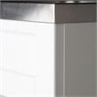 Simpli Home Hennessy 24