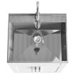 Simpli Home Hennessy 24