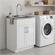 Simpli Home Hennessy 24