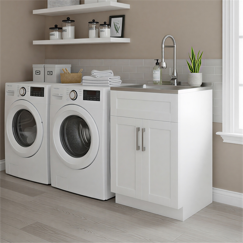 Simpli Home Hennessy 24