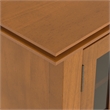 Artisan Wood 72