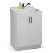 Simpli Home Kyle 24