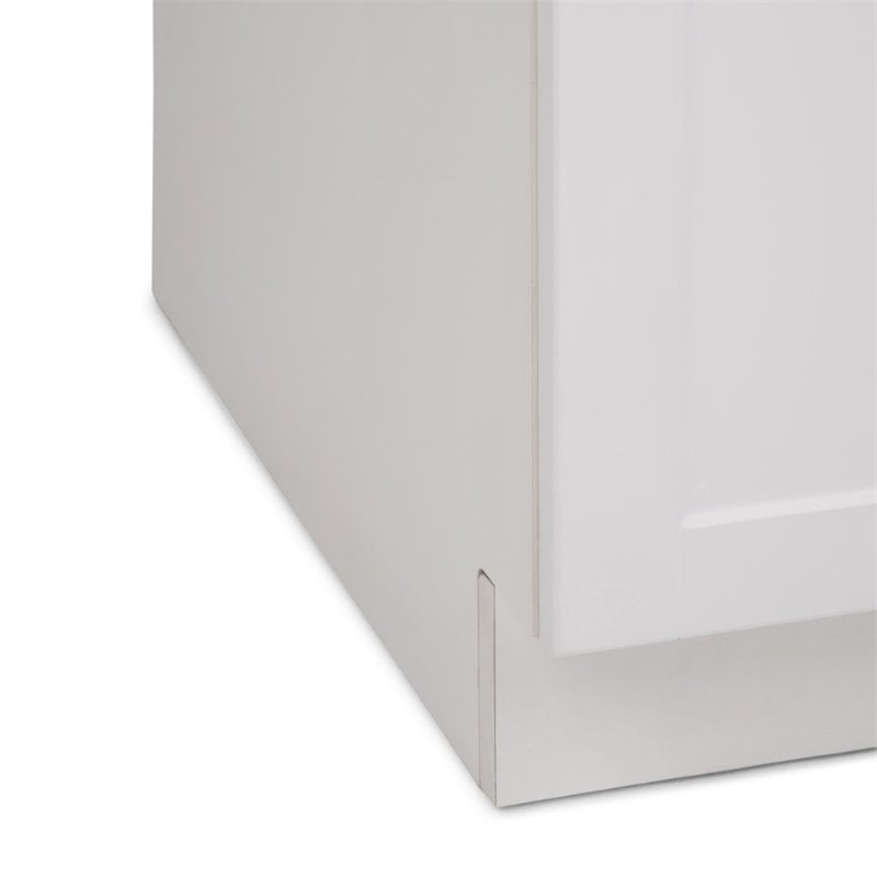 Simpli Home Kyle 24