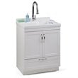 Simpli Home Maile 28