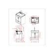 Simpli Home Maile 28