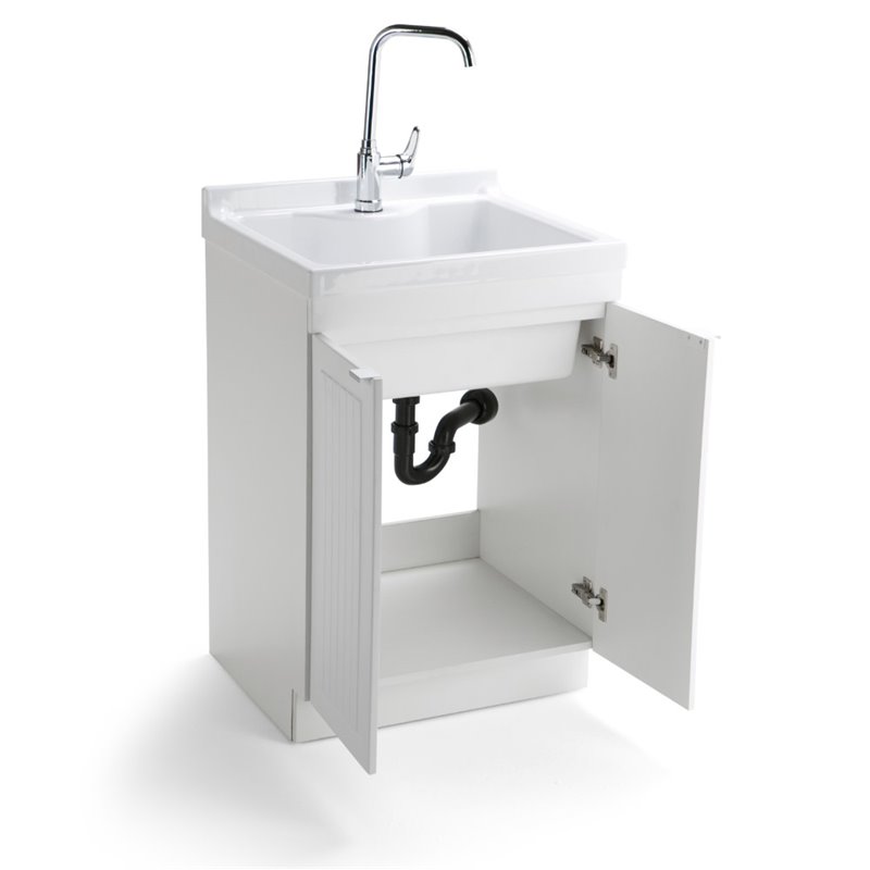 Simpli Home Murphy 24