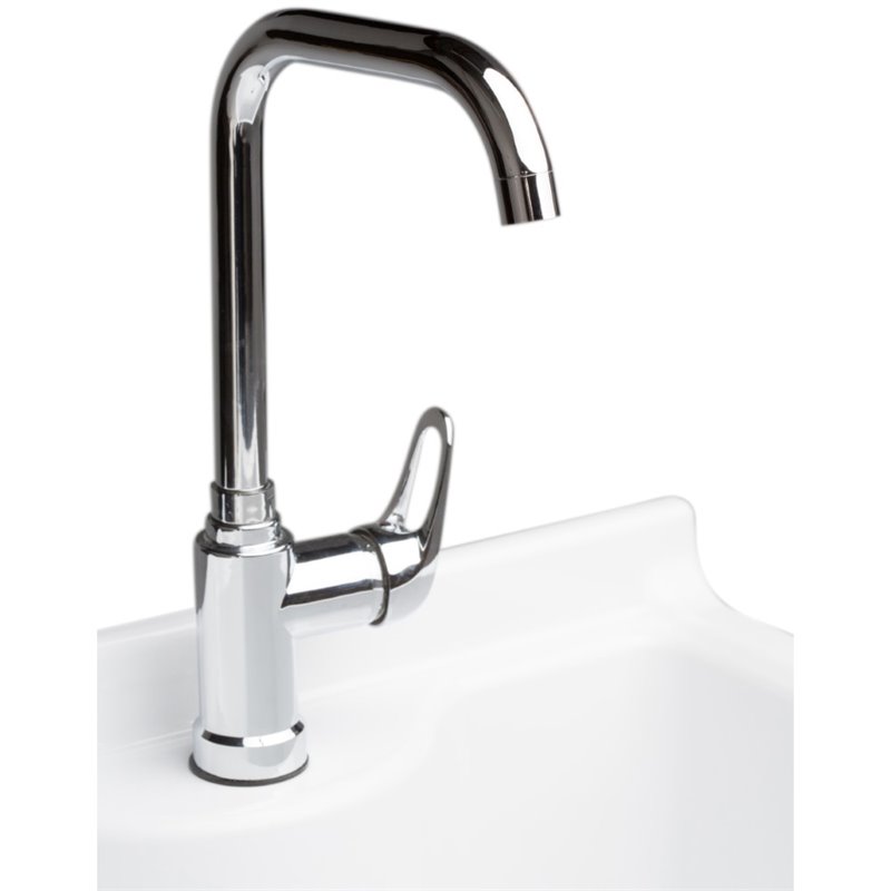 Simpli Home Murphy 24