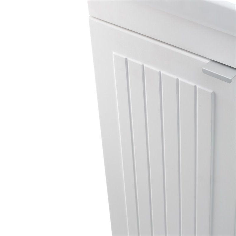 Simpli Home Murphy 24