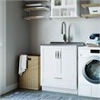 Simpli Home Reed 28