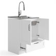 Simpli Home Reed 28