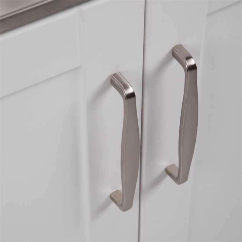 Simpli Home Reed 28