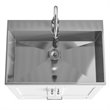 Simpli Home Reed 28