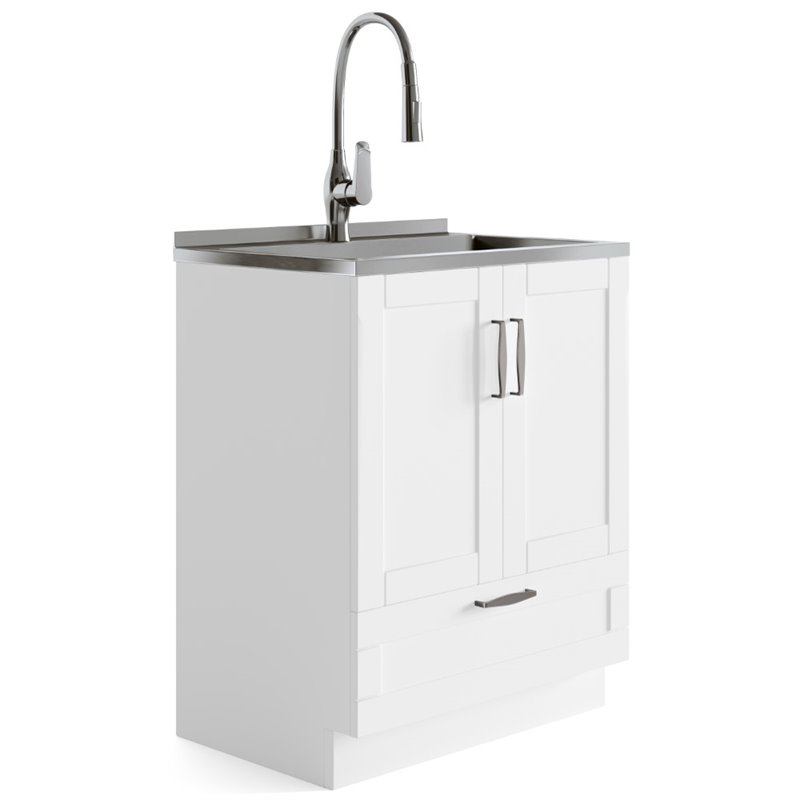 Simpli Home Reed 28
