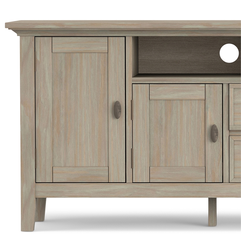 Redmond Wood 72