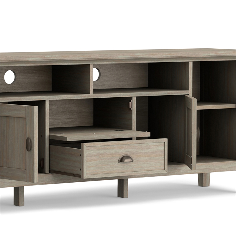 Redmond Wood 72