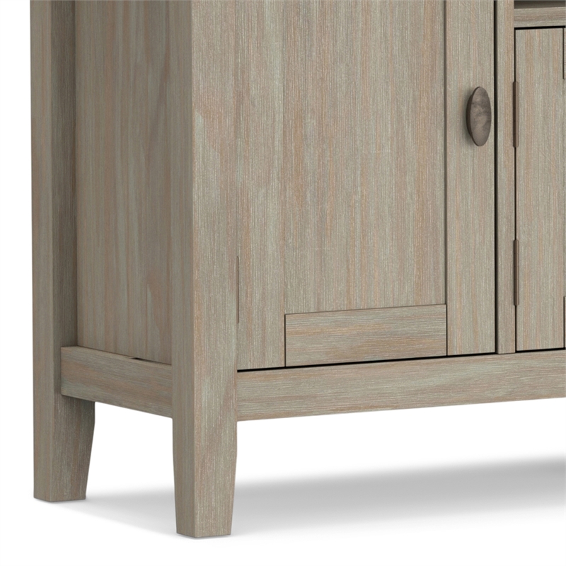 Redmond Wood 72