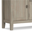 Redmond Wood 72
