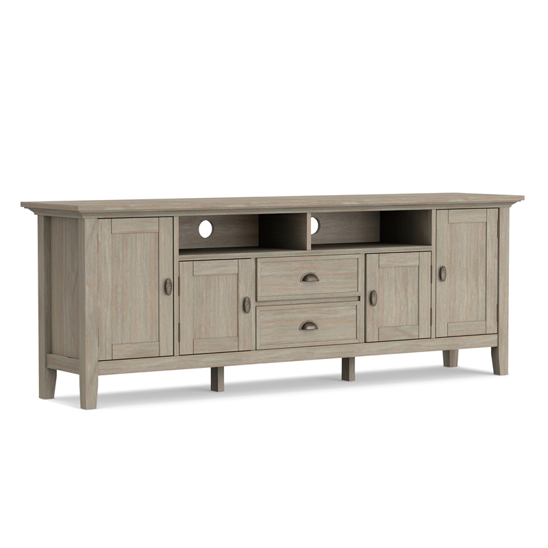 Redmond Wood 72