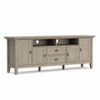 Redmond Wood 72