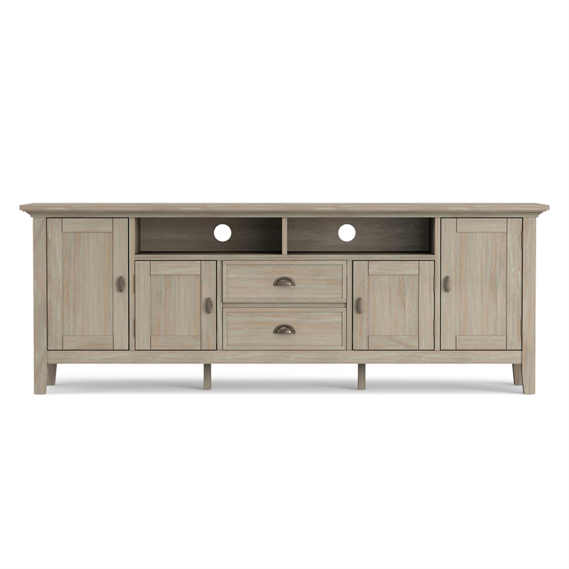 Redmond Wood 72