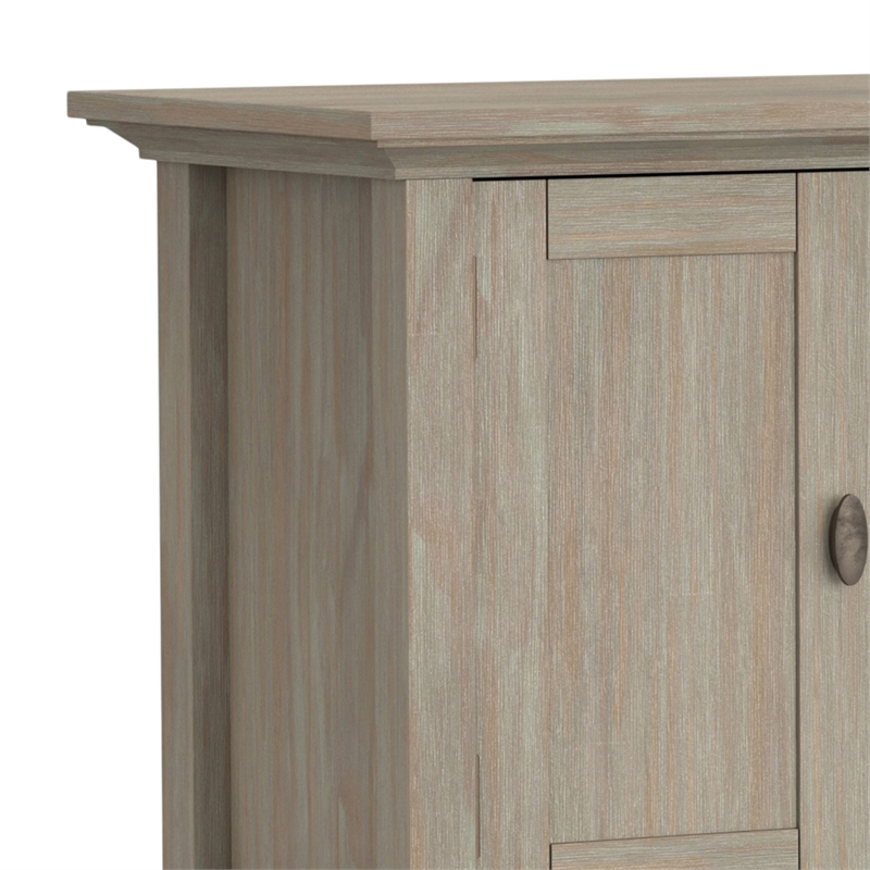Redmond Wood 72
