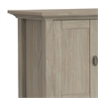 Redmond Wood 72