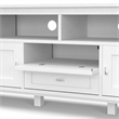 Simpli Home Warm Shaker Wood 72