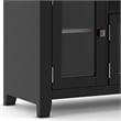 Simpli Home Cosmopolitan 72