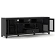 Simpli Home Cosmopolitan 72