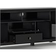 Simpli Home Cosmopolitan 72