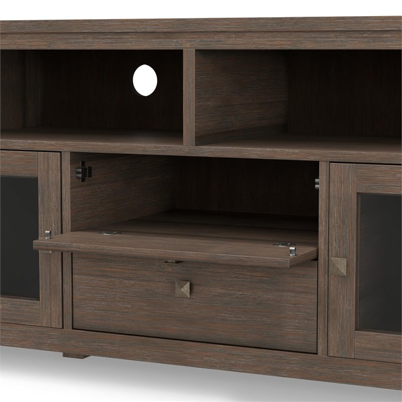 Simpli Home Cosmopolitan 72