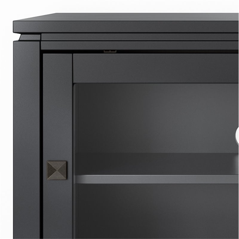 Simpli Home Cosmopolitan 48