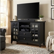 Acadian Wood 53