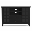 Acadian Wood 53