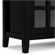 Acadian Wood 60