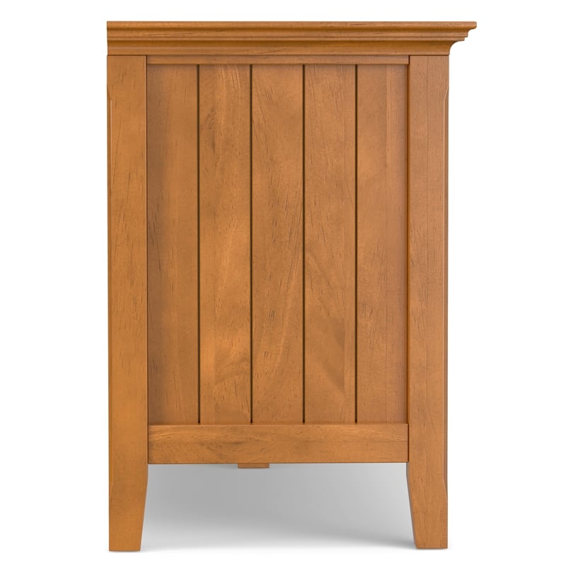 Simpli Home Acadian Wood 60