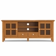 Simpli Home Acadian Wood 60