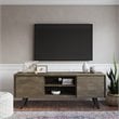 Simpli Home Lowry 63