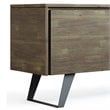 Simpli Home Lowry 63