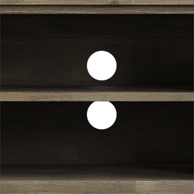 Simpli Home Lowry 63