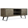 Simpli Home Lowry 63
