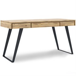 Writing Desks