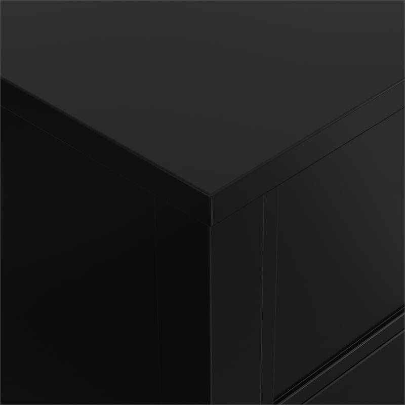 Simpli Home Redmond Solid Wood 39 