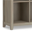 Simpli Home Acadian Wood 48